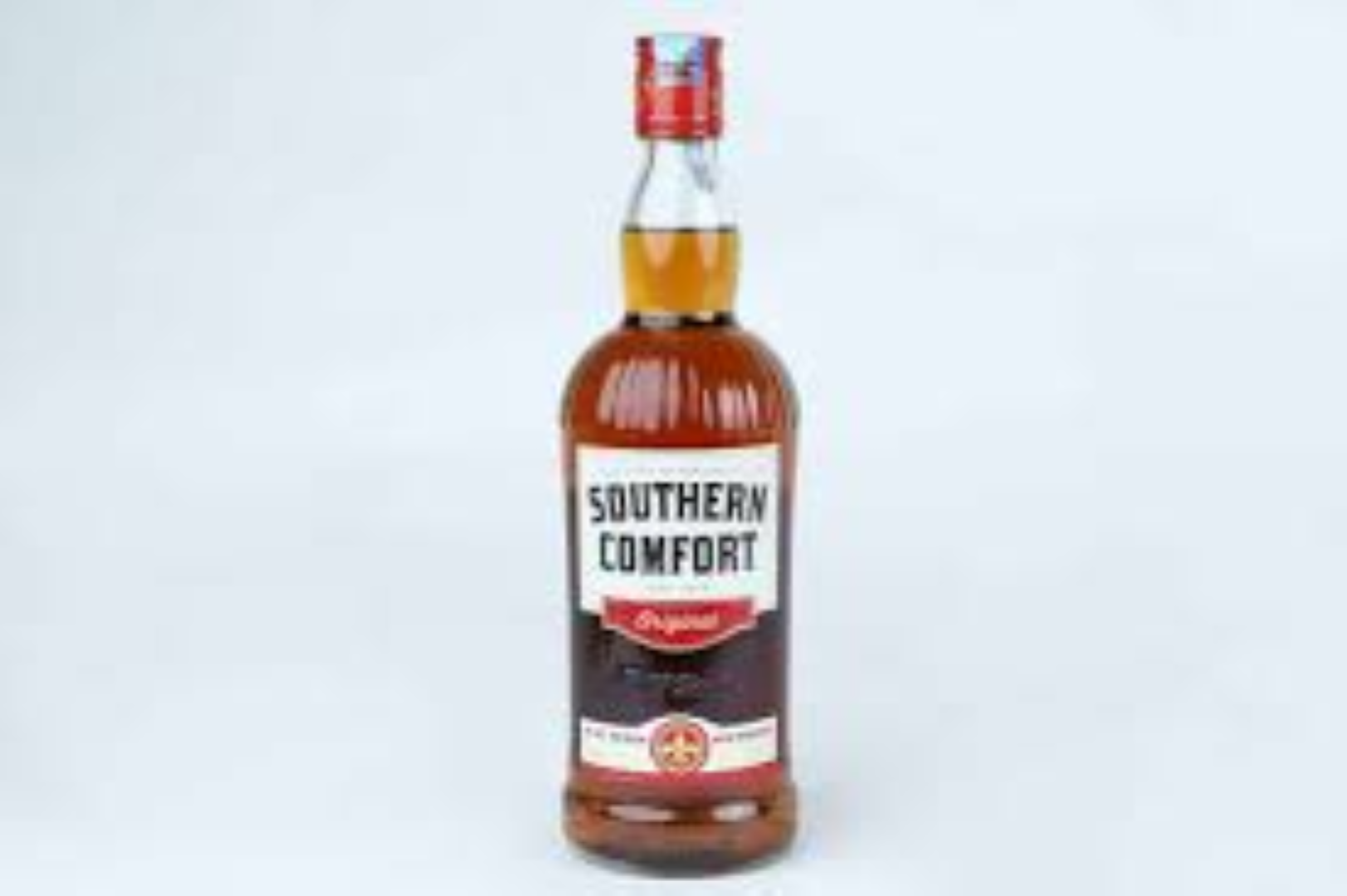 SOUTHERN COMFORT ORIGINAL 750ML